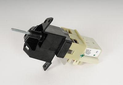 Acdelco oe service d1522e switch, headlight-head lamp switch