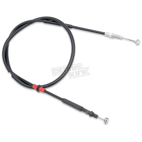 Pro tek pro-lube quick lube clutch cable suzuki rm-z450