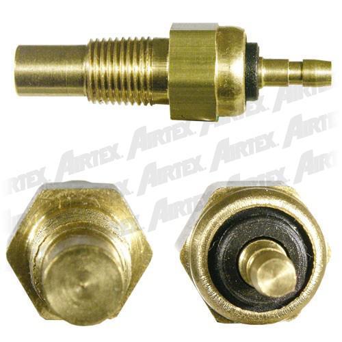 Airtex engine coolant temperature sender  1t1000