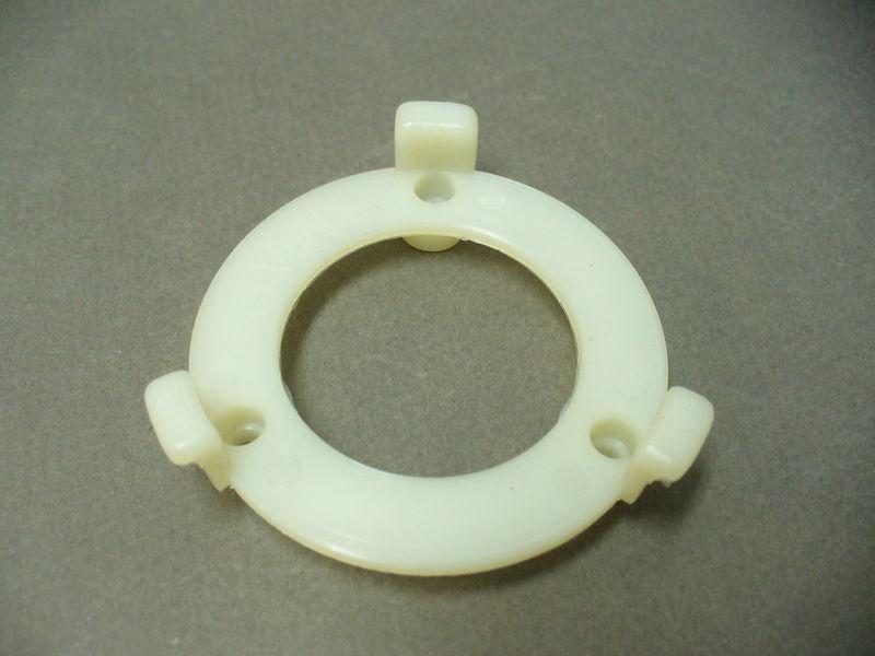 Ford mercury horn ring retainer mustang galaxie falcon fairlane comet truck