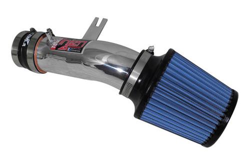Injen is1340p - fits hyundai veloster polished aluminum is car air intake system