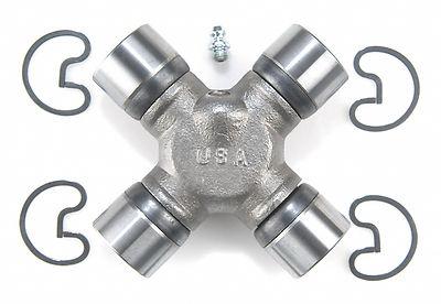 Precision 330a universal joint