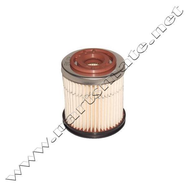 Racor r25t diesel spin-on series replacement element / filter-re