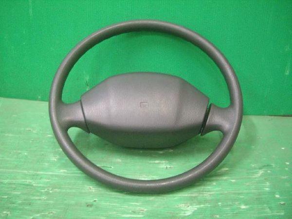 Suzuki carry 2005 steering wheel [0170100]