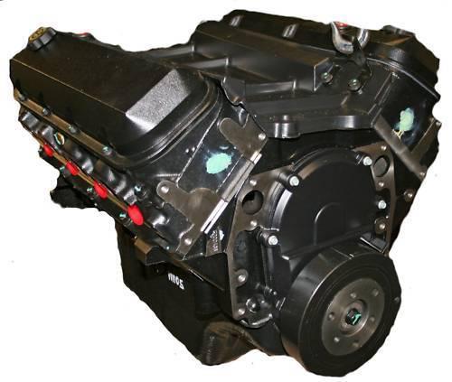 7.4,454 marine engine, new 7.4l v8 marine motor 91-up