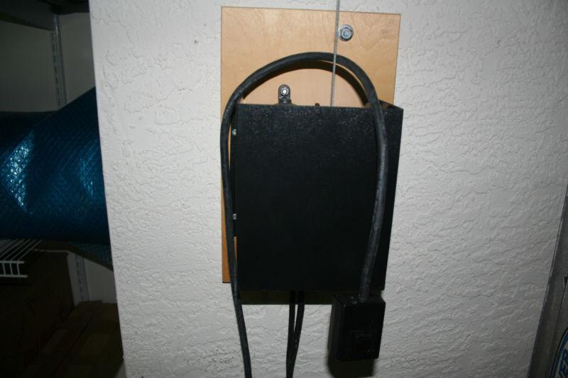 Purchase MercedesBenz Removable Hard Top Hardtop Hoist in Marco Island