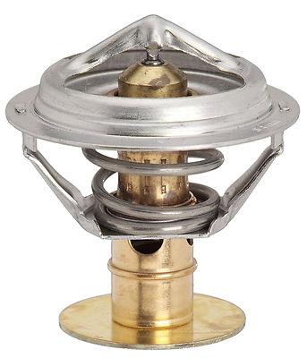 Stant 14138 engine coolant thermostat- oe type thermostat
