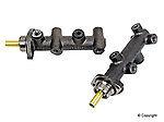 Wd express 537 54011 658 new master cylinder