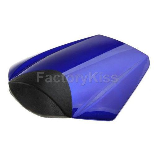Factorykiss rear seat cover cowl for honda cbr1000rr cbr 08-09 blue