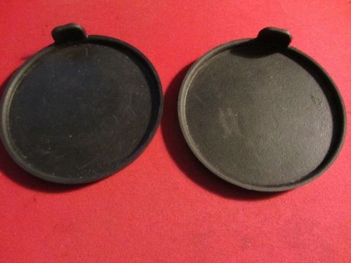 2013 jeep compass  cup holder inserts (2)