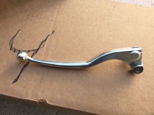 Oem bmw s1000r s1000rr  clutch lever 32728555466 good condition!!