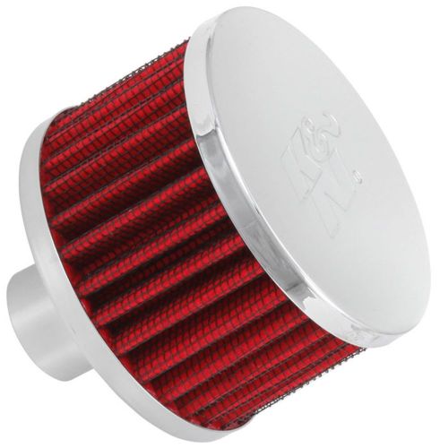 K&amp;n filters 62-1170 crankcase vent filter