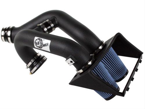 Afe magnum force stage 2 pro 5r air intake systems 54-12192