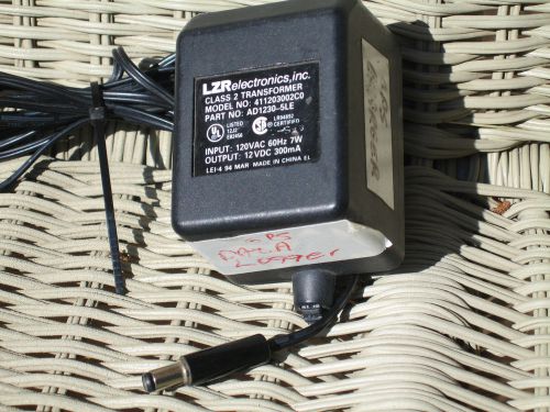 Ltx battery charger/adapter data logger/gps