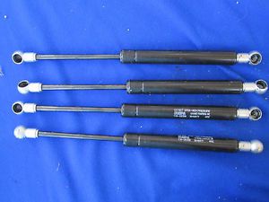 Suspa support prop set of 4 c16-05198 1648971 from a lab free shipping 16hm