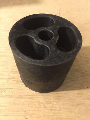 3inch body lift spacer