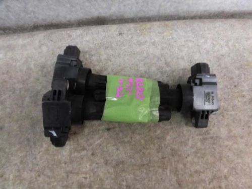 Nissan dayz roox 2015 ignition coil assembly [2767250]