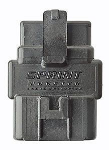 Sprint booster sbvo0001s sprint booster 2004-11 volvo c70/s40 (gas engines)