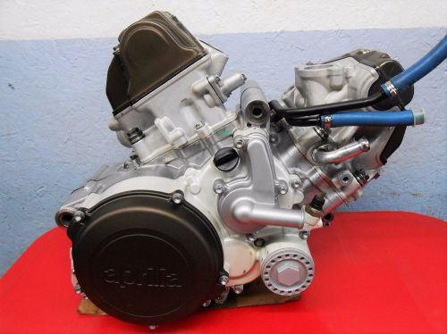 2008 aprilia sxv 550 engine