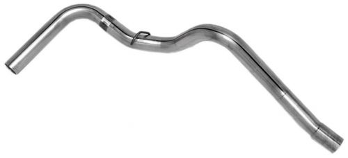 Exhaust tail pipe walker 45295