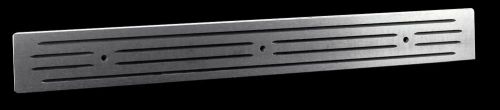 All sales 9200p door sill plates