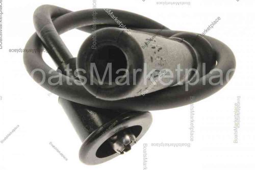 Yamaha 63p-82341-00-00 cord, high tension 1