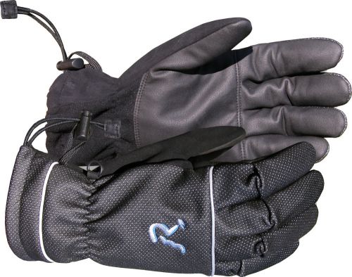 R.u. outside teton all season gloves glove 2x