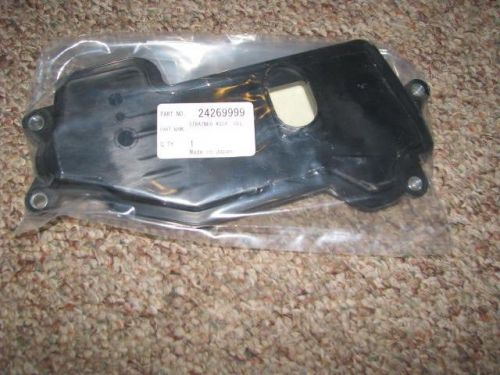 #24269999   14 - 15 cadillac cts automatic transmission filter - new