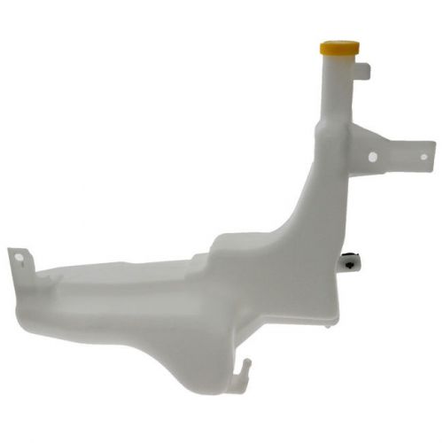 Ni3014113 fits pathfinder plastic coolant recovery tank for models w 3.5l v6