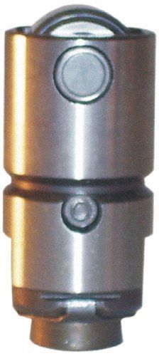 Sealed power ht2217 valve lifter