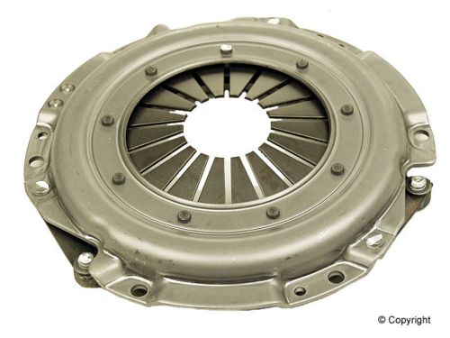 Exedy clutch pressure plate 151 21007 278 clutch cover/pressure plate