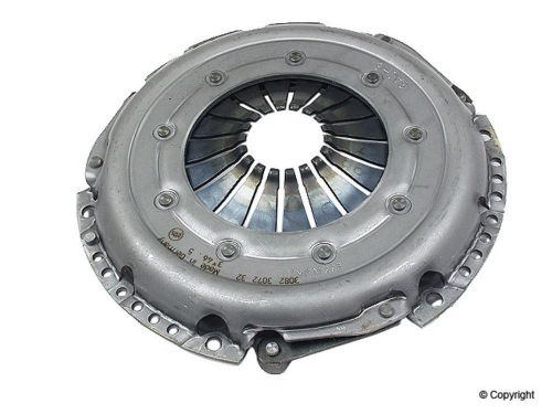 Sachs clutch pressure plate 151 54017 355 clutch cover/pressure plate