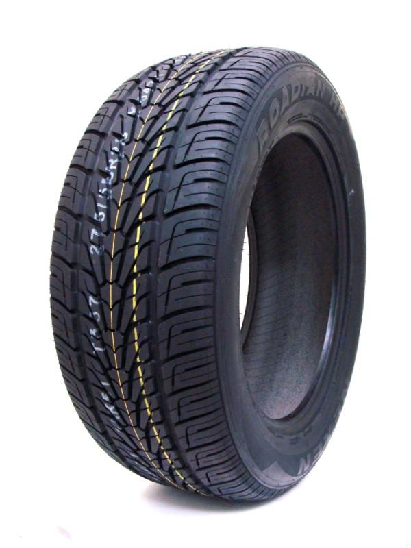 Nexen roadian hp tire(s) 275/55r20 275/55-20 2755520 55r r20