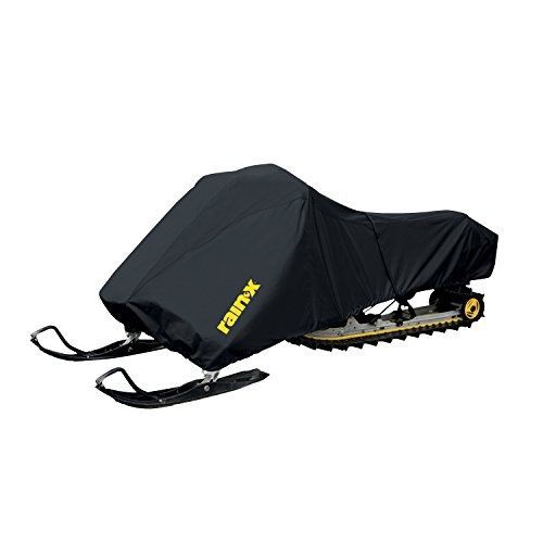 Rain-x 805452 x-large snowmobile cover