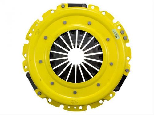 Act heavy-duty pressure plate gm013