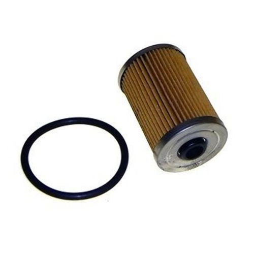 Nib mercruiser 5.0l 5.7l v8 gm fuel filter 35-866171a01 18-7977 1994-up