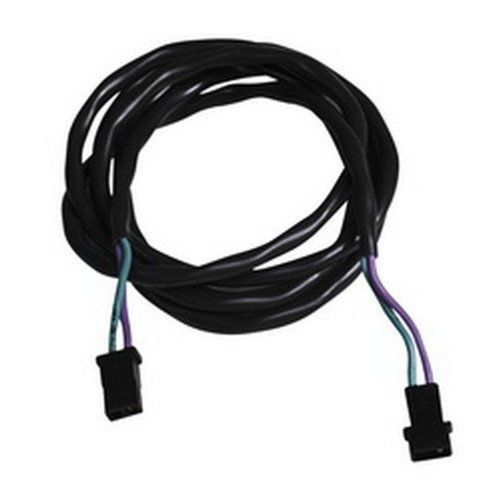 Msd 8860 replacement wiring harness