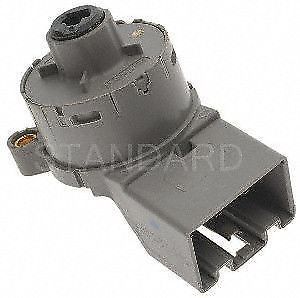 Standard motor products us569 ignition switch