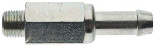 Standard motor products v303 pcv valve