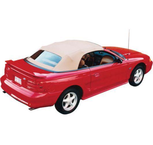 Kee auto top convertible new chevy chevrolet cavalier pontiac cd1099to33sp