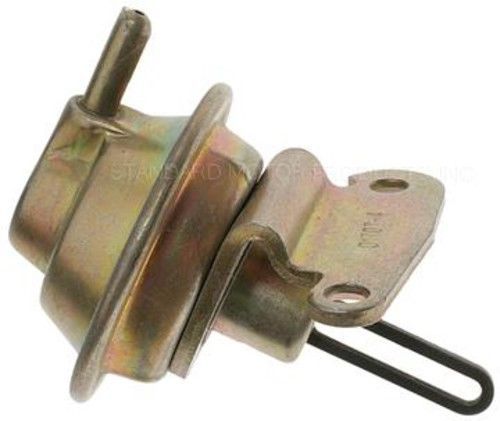 Standard motor products cpa166 choke pulloff (carbureted)
