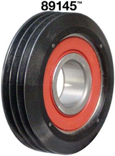 Dayco 89145 idler or tensioner pulley