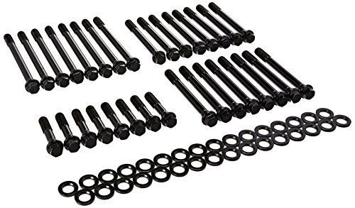 Arp 1353603 high performance series hex cylinder head bolts