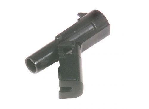 Gro84-2004 grote -weather pack connectors - nylon single cavity, male