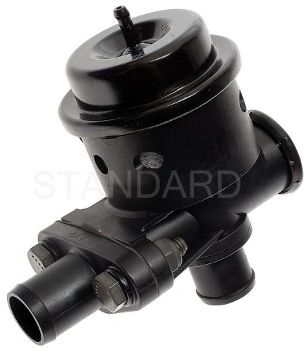 Air injection system control valve fits 88-91 e-250 econoline club wagon 5.8l-v8
