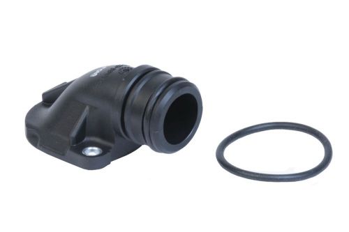 Uro parts 037121121a thermostat housing cap