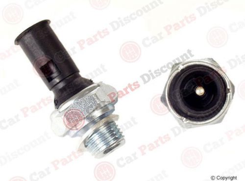 New messmer oil pressure switch, 3545696