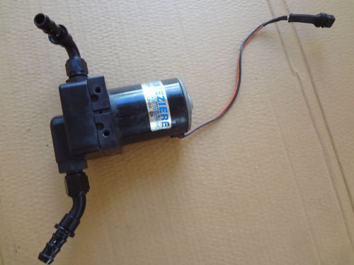 2003 - 2004 mustang svt cobra 4.6 meziere intercooler pump sku# gg130