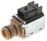 Standard motor products tcs17 automatic transmission solenoid