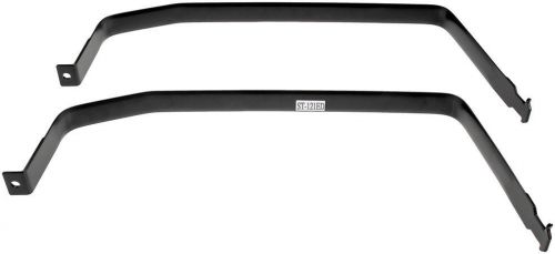 New fuel tank strap coated for rust prevention - dorman 578-121